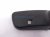 2025 Honda CR V Inside / Interior Rear View Mirror 76400 3A0 A01 Replacement 2025 Honda CR V Inside / Interior Rear View Mirror 76400 3A0 A01 Replacement thumbnail