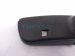 2025 Honda CR V Inside / Interior Rear View Mirror 76400 3A0 A01 Replacement 2025 Honda CR V Inside / Interior Rear View Mirror 76400 3A0 A01 Replacement thumbnail