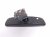 2025 Honda CR V Inside / Interior Rear View Mirror 76400 3A0 A01 Replacement 2025 Honda CR V Inside / Interior Rear View Mirror 76400 3A0 A01 Replacement thumbnail