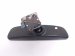 2025 Honda CR V Inside / Interior Rear View Mirror 76400 3A0 A01 Replacement 2025 Honda CR V Inside / Interior Rear View Mirror 76400 3A0 A01 Replacement thumbnail