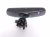 2025 Honda CR V Inside / Interior Rear View Mirror 76400 3A0 A01 Replacement 2025 Honda CR V Inside / Interior Rear View Mirror 76400 3A0 A01 Replacement thumbnail