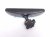 2025 Honda CR V Inside / Interior Rear View Mirror 76400 3A0 A01 Replacement 2025 Honda CR V Inside / Interior Rear View Mirror 76400 3A0 A01 Replacement thumbnail