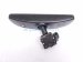 2025 Honda CR V Inside / Interior Rear View Mirror 76400 3A0 A01 Replacement 2025 Honda CR V Inside / Interior Rear View Mirror 76400 3A0 A01 Replacement thumbnail