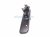 2025 Honda CR V Inside / Interior Rear View Mirror 76400 3A0 A01 Replacement 2025 Honda CR V Inside / Interior Rear View Mirror 76400 3A0 A01 Replacement thumbnail