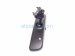 2025 Honda CR V Inside / Interior Rear View Mirror 76400 3A0 A01 Replacement 2025 Honda CR V Inside / Interior Rear View Mirror 76400 3A0 A01 Replacement thumbnail