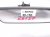 2025 Honda CR V Inside / Interior Rear View Mirror 76400 3A0 A01 Replacement 2025 Honda CR V Inside / Interior Rear View Mirror 76400 3A0 A01 Replacement thumbnail