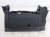 2025 Honda CR V Glove Compartment Box Black 77500 3A0 A0 Replacement 2025 Honda CR V Glove Compartment Box Black 77500 3A0 A0 Replacement thumbnail