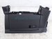 2025 Honda CR V Glove Compartment Box Black 77500 3A0 A0 Replacement 2025 Honda CR V Glove Compartment Box Black 77500 3A0 A0 Replacement thumbnail