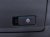 2025 Honda CR V Glove Compartment Box Black 77500 3A0 A0 Replacement 2025 Honda CR V Glove Compartment Box Black 77500 3A0 A0 Replacement thumbnail
