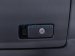 2025 Honda CR V Glove Compartment Box Black 77500 3A0 A0 Replacement 2025 Honda CR V Glove Compartment Box Black 77500 3A0 A0 Replacement thumbnail