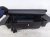 2025 Honda CR V Glove Compartment Box Black 77500 3A0 A0 Replacement 2025 Honda CR V Glove Compartment Box Black 77500 3A0 A0 Replacement thumbnail
