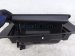 2025 Honda CR V Glove Compartment Box Black 77500 3A0 A0 Replacement 2025 Honda CR V Glove Compartment Box Black 77500 3A0 A0 Replacement thumbnail