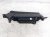 2025 Honda CR V Glove Compartment Box Black 77500 3A0 A0 Replacement 2025 Honda CR V Glove Compartment Box Black 77500 3A0 A0 Replacement thumbnail