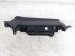 2025 Honda CR V Glove Compartment Box Black 77500 3A0 A0 Replacement 2025 Honda CR V Glove Compartment Box Black 77500 3A0 A0 Replacement thumbnail