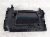 2025 Honda CR V Glove Compartment Box Black 77500 3A0 A0 Replacement 2025 Honda CR V Glove Compartment Box Black 77500 3A0 A0 Replacement thumbnail
