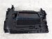 2025 Honda CR V Glove Compartment Box Black 77500 3A0 A0 Replacement 2025 Honda CR V Glove Compartment Box Black 77500 3A0 A0 Replacement thumbnail