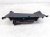 2025 Honda CR V Glove Compartment Box Black 77500 3A0 A0 Replacement 2025 Honda CR V Glove Compartment Box Black 77500 3A0 A0 Replacement thumbnail