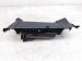 2025 Honda CR V Glove Compartment Box Black 77500 3A0 A0 Replacement 2025 Honda CR V Glove Compartment Box Black 77500 3A0 A0 Replacement thumbnail