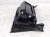 2025 Honda CR V Glove Compartment Box Black 77500 3A0 A0 Replacement 2025 Honda CR V Glove Compartment Box Black 77500 3A0 A0 Replacement thumbnail