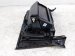 2025 Honda CR V Glove Compartment Box Black 77500 3A0 A0 Replacement 2025 Honda CR V Glove Compartment Box Black 77500 3A0 A0 Replacement thumbnail