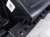 2025 Honda CR V Glove Compartment Box Black 77500 3A0 A0 Replacement 2025 Honda CR V Glove Compartment Box Black 77500 3A0 A0 Replacement thumbnail