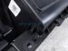 2025 Honda CR V Glove Compartment Box Black 77500 3A0 A0 Replacement 2025 Honda CR V Glove Compartment Box Black 77500 3A0 A0 Replacement thumbnail