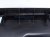 2025 Honda CR V Glove Compartment Box Black 77500 3A0 A0 Replacement 2025 Honda CR V Glove Compartment Box Black 77500 3A0 A0 Replacement thumbnail