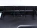 2025 Honda CR V Glove Compartment Box Black 77500 3A0 A0 Replacement 2025 Honda CR V Glove Compartment Box Black 77500 3A0 A0 Replacement thumbnail