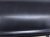 2025 Honda CR V Glove Compartment Box Black 77500 3A0 A0 Replacement 2025 Honda CR V Glove Compartment Box Black 77500 3A0 A0 Replacement thumbnail