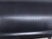 2025 Honda CR V Glove Compartment Box Black 77500 3A0 A0 Replacement 2025 Honda CR V Glove Compartment Box Black 77500 3A0 A0 Replacement thumbnail
