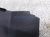 2025 Honda CR V Glove Compartment Box Black 77500 3A0 A0 Replacement 2025 Honda CR V Glove Compartment Box Black 77500 3A0 A0 Replacement thumbnail
