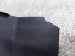 2025 Honda CR V Glove Compartment Box Black 77500 3A0 A0 Replacement 2025 Honda CR V Glove Compartment Box Black 77500 3A0 A0 Replacement thumbnail