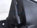 2025 Honda CR V Glove Compartment Box Black 77500 3A0 A0 Replacement 2025 Honda CR V Glove Compartment Box Black 77500 3A0 A0 Replacement thumbnail
