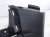 2025 Honda CR V Glove Compartment Box Black 77500 3A0 A0 Replacement 2025 Honda CR V Glove Compartment Box Black 77500 3A0 A0 Replacement thumbnail