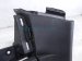2025 Honda CR V Glove Compartment Box Black 77500 3A0 A0 Replacement 2025 Honda CR V Glove Compartment Box Black 77500 3A0 A0 Replacement thumbnail