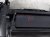 2025 Honda CR V Glove Compartment Box Black 77500 3A0 A0 Replacement 2025 Honda CR V Glove Compartment Box Black 77500 3A0 A0 Replacement thumbnail