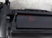 2025 Honda CR V Glove Compartment Box Black 77500 3A0 A0 Replacement 2025 Honda CR V Glove Compartment Box Black 77500 3A0 A0 Replacement thumbnail