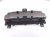 2025 Honda CR V Speedometer / Gauge Speedo Instrument Cluster 7k Mi 78100 3D5 A32 Replacement 2025 Honda CR V Speedometer / Gauge Speedo Instrument Cluster 7k Mi 78100 3D5 A32 Replacement thumbnail