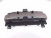 2025 Honda CR V Speedometer / Gauge Speedo Instrument Cluster 7k Mi 78100 3D5 A32 Replacement 2025 Honda CR V Speedometer / Gauge Speedo Instrument Cluster 7k Mi 78100 3D5 A32 Replacement thumbnail