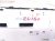 2025 Honda CR V Speedometer / Gauge Speedo Instrument Cluster 7k Mi 78100 3D5 A32 Replacement 2025 Honda CR V Speedometer / Gauge Speedo Instrument Cluster 7k Mi 78100 3D5 A32 Replacement thumbnail