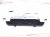 2025 Honda CR V Speedometer / Gauge Speedo Instrument Cluster 7k Mi 78100 3D5 A32 Replacement 2025 Honda CR V Speedometer / Gauge Speedo Instrument Cluster 7k Mi 78100 3D5 A32 Replacement thumbnail