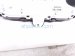 2025 Honda CR V Speedometer / Gauge Speedo Instrument Cluster 7k Mi 78100 3D5 A32 Replacement 2025 Honda CR V Speedometer / Gauge Speedo Instrument Cluster 7k Mi 78100 3D5 A32 Replacement thumbnail