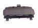 2025 Honda CR V Speedometer / Gauge Speedo Instrument Cluster 7k Mi 78100 3D5 A32 Replacement 2025 Honda CR V Speedometer / Gauge Speedo Instrument Cluster 7k Mi 78100 3D5 A32 Replacement thumbnail