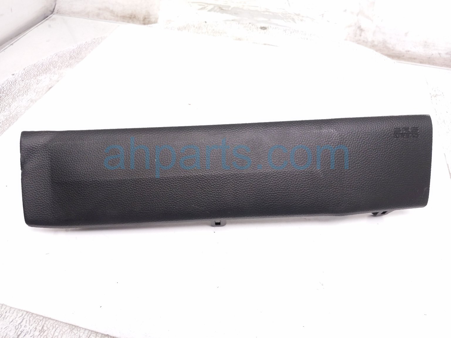 Honda PASSENGER KNEE AIR BAG