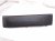 2025 Honda CR V Airbag Passenger Knee Air Bag 78960 3A0 A80ZA Replacement 2025 Honda CR V Airbag Passenger Knee Air Bag 78960 3A0 A80ZA Replacement thumbnail