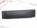 2025 Honda CR V Airbag Passenger Knee Air Bag 78960 3A0 A80ZA Replacement 2025 Honda CR V Airbag Passenger Knee Air Bag 78960 3A0 A80ZA Replacement thumbnail
