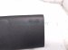 2025 Honda CR V Airbag Passenger Knee Air Bag 78960 3A0 A80ZA Replacement 2025 Honda CR V Airbag Passenger Knee Air Bag 78960 3A0 A80ZA Replacement thumbnail