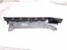 2025 Honda CR V Airbag Passenger Knee Air Bag 78960 3A0 A80ZA Replacement 2025 Honda CR V Airbag Passenger Knee Air Bag 78960 3A0 A80ZA Replacement thumbnail