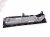 2025 Honda CR V Airbag Passenger Knee Air Bag 78960 3A0 A80ZA Replacement 2025 Honda CR V Airbag Passenger Knee Air Bag 78960 3A0 A80ZA Replacement thumbnail