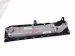 2025 Honda CR V Airbag Passenger Knee Air Bag 78960 3A0 A80ZA Replacement 2025 Honda CR V Airbag Passenger Knee Air Bag 78960 3A0 A80ZA Replacement thumbnail